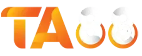 ta88 club